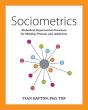 Sociometrics - Preview