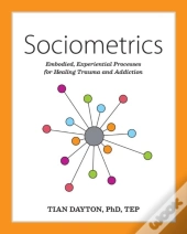 Sociometrics
