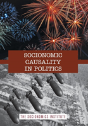 Socionomic Causality In Politics - Preview