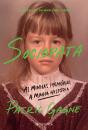 Sociopata - Preview