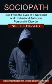 Sociopath