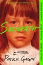 Sociopath - Preview