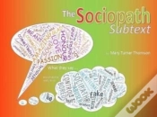 Capa do artigo Sociopath Subtext