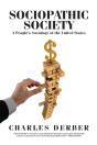 Sociopathic Society - Preview