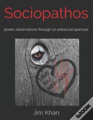 Sociopathos