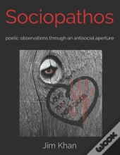 Sociopathos