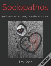 Capa do artigo Sociopathos