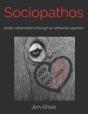 Sociopathos - Preview