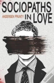 Capa do artigo Sociopaths In Love