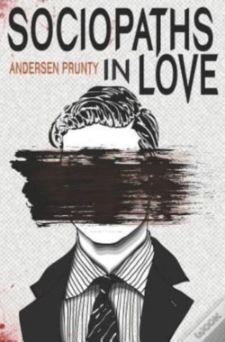 Capa do artigo Sociopaths In Love