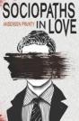 Sociopaths In Love - Preview
