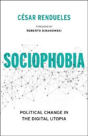 Sociophobia - Preview