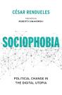 Sociophobia - Preview