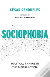 Sociophobia