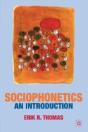 Sociophonetics - Preview