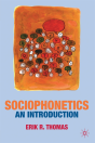 Sociophonetics - Preview