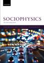 Sociophysics: An Introduction - Preview