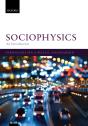 Sociophysics: An Introduction - Preview