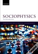 Sociophysics: An Introduction