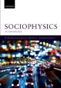 Sociophysics: An Introduction - Preview