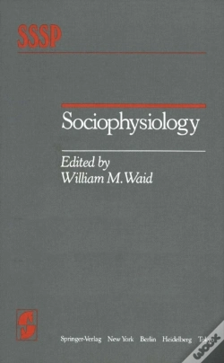 Capa do artigo Sociophysiology