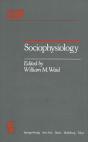 Sociophysiology - Preview