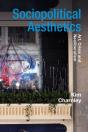 Sociopolitical Aesthetics - Preview