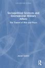 Sociopolitical Sciences And International Military Affairs - Preview