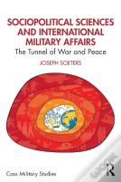 Sociopolitical Sciences And International Military Affairs