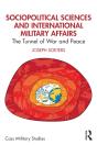 Sociopolitical Sciences And International Military Affairs - Preview