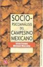 Sociopsicoanalisis Campesino - Preview