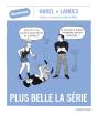 Sociorama ; Plus Belle La Serie - Preview