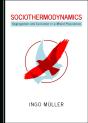 Sociothermodynamics - Preview