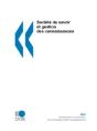 Soci?T? Du Savoir Et Gestion Des Connaissances - Preview