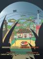 Sock City - Preview