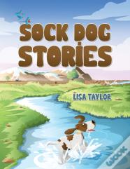 Sock Dog Stories