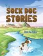 Sock Dog Stories - Preview