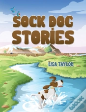 Capa do artigo Sock Dog Stories