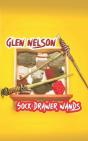 Sock Drawer Wands - Preview