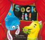 Sock It! - Preview