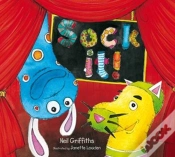Capa do artigo Sock It!