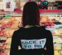 Sock It To Me - CD - Preview