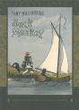 Sock Monkey Tome 2 - Preview