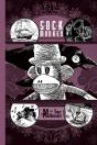 Sock Monkey - Preview