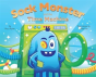 Sock Monster And The Time Machine - Preview