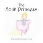 Sock Princess - Preview