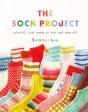Sock Project - Preview