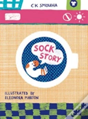 Capa do artigo Sock Story