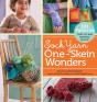 Sock Yarn One-Skein Wonders(R) - Preview