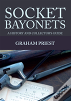 Socket Bayonets